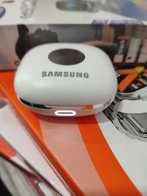 هدفون بیسیم سامسونگ مدل Galaxy Buds 4 Pro